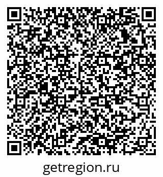 79378030358