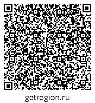 79378030359