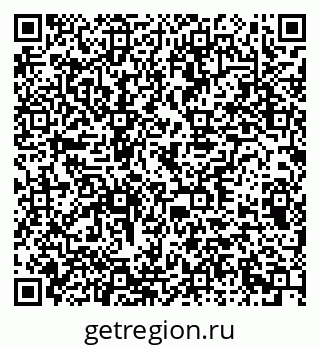 79378030366