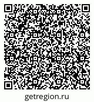79378030367