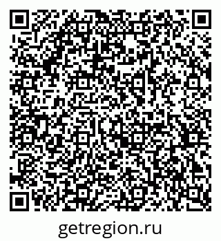 79378030368