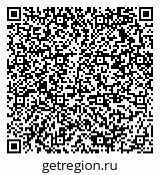 79378030369