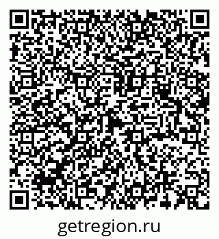 79378030370
