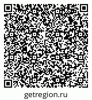 79378030372