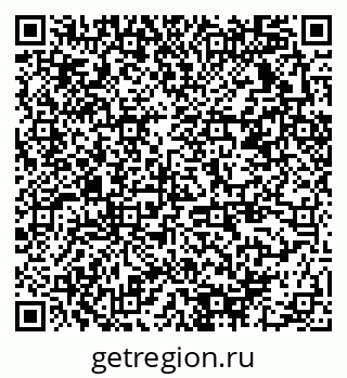 79378030373