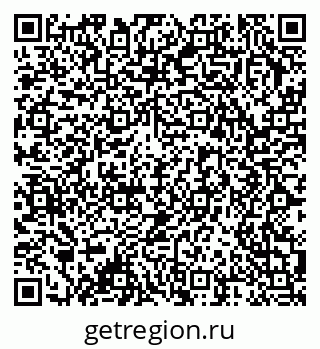 79378030374