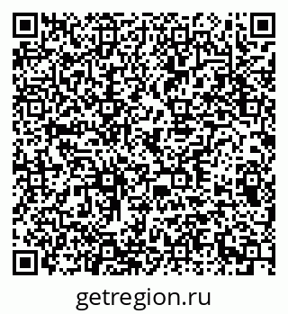 79378030375