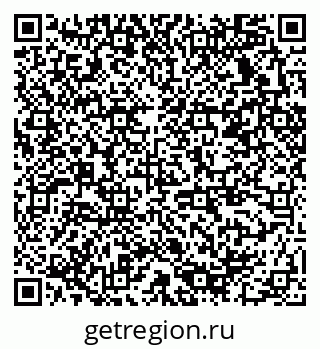 79378030378