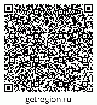 79378030382