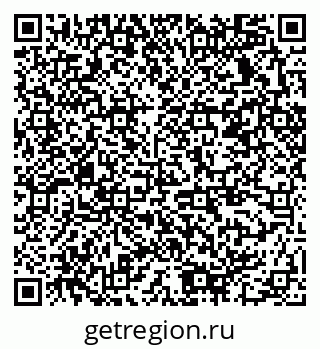 79378030384