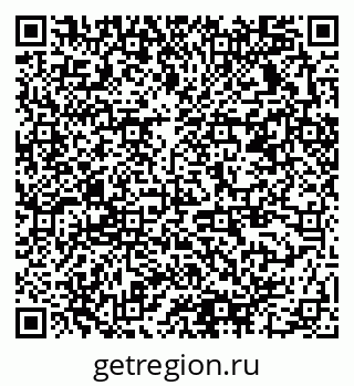 79378030385