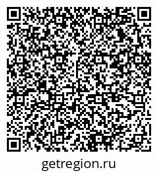 79378030388