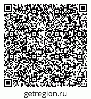 79378030391