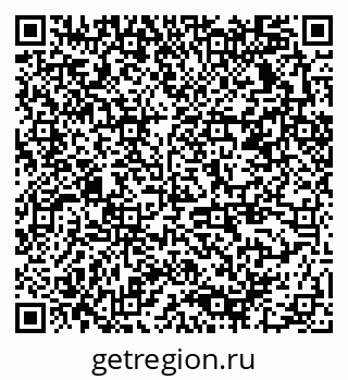 79378030392