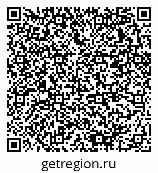 79378030394