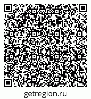 79378030395