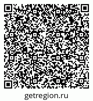 79378030397