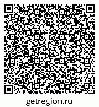 79378030399