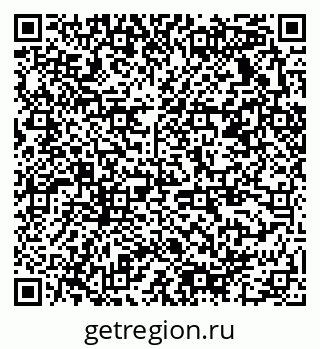 79378030401