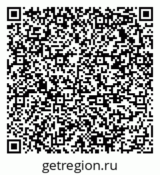 79378030403