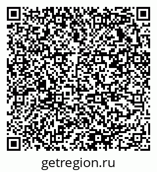 79378030404