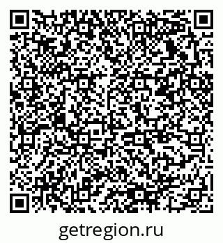 79378030405