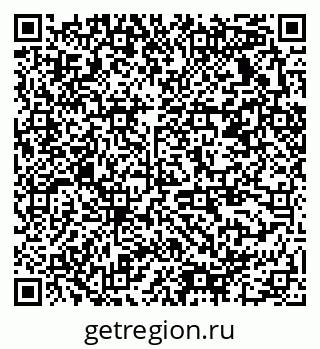 79378030406