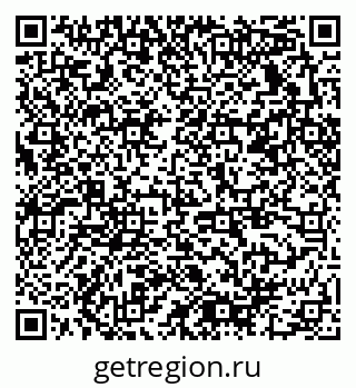 79378030411