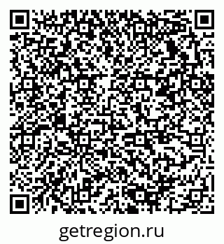 79378030412