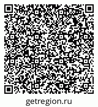 79378030413