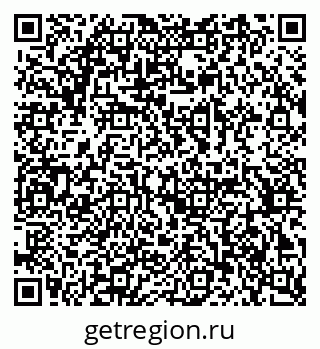 79378030414