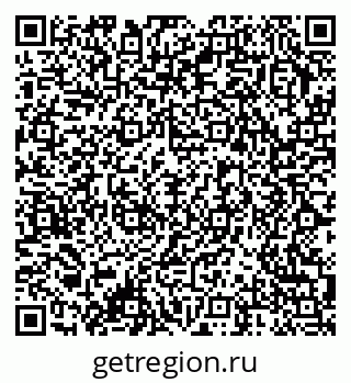 79378030416