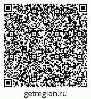 79378030417