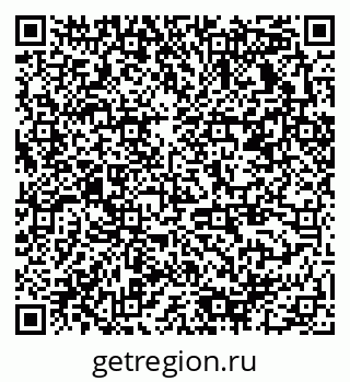 79378030418