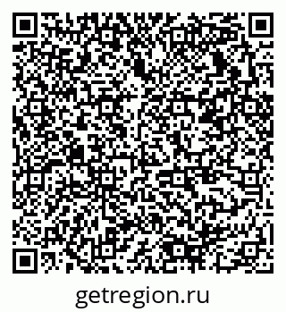 79378030420