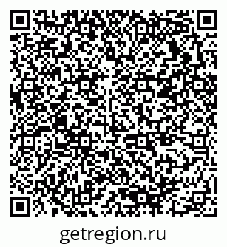 79378030421