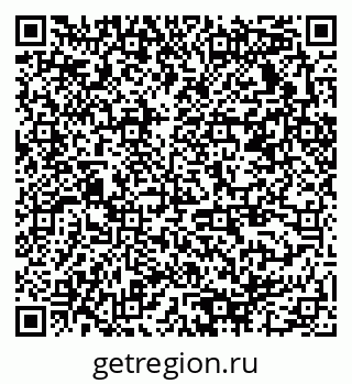 79378030424