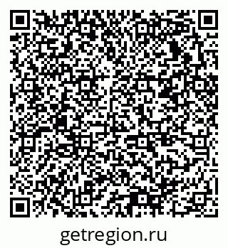 79378030426