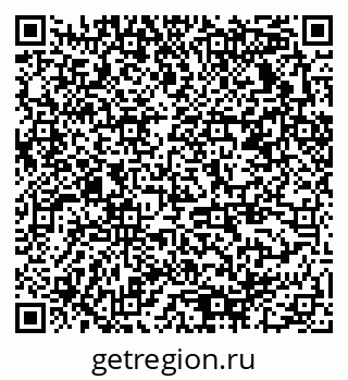 79378030428