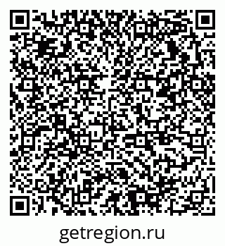 79378030429