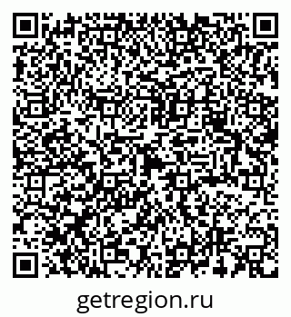 79378030430