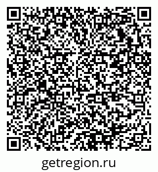 79378030434