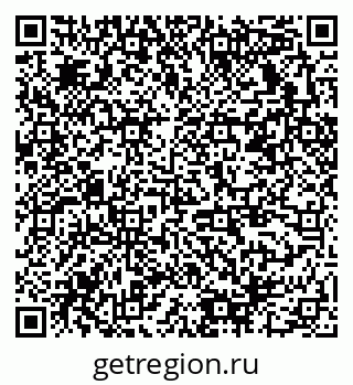 79378030435
