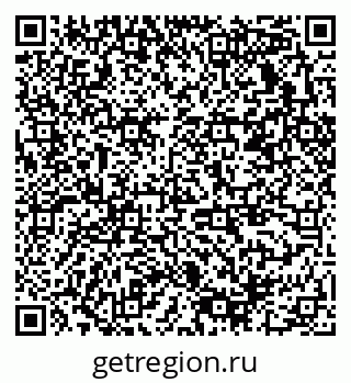 79378030436
