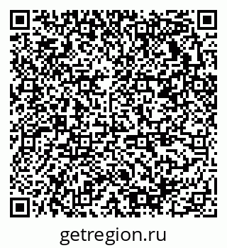 79378030438