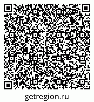 79378030440