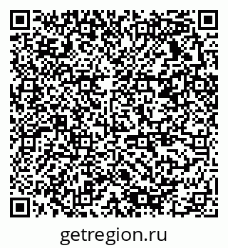 79378030443