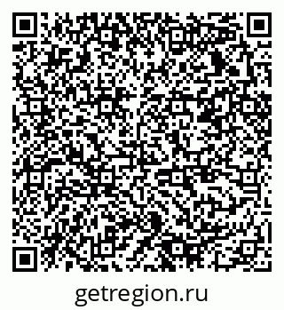 79378030444