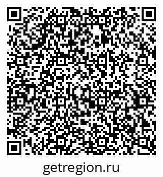 79378030446