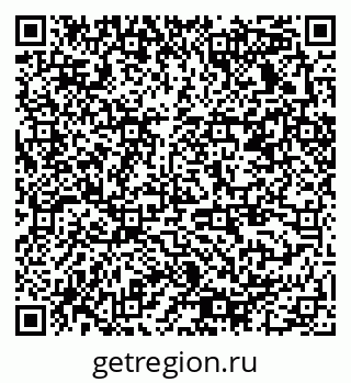 79378030448